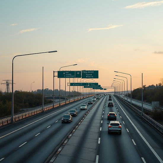 A highway with cars.jpg