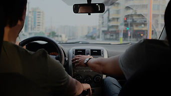 Driving a Car_edited.jpg