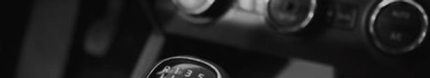 gear_stick_w440_edited.jpg
