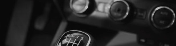 gear_stick_w440_edited.jpg