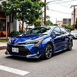 a picture of a toyota corolla.jpg
