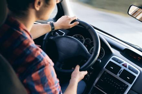 man_inside_vehicle_13861_w440.jpg