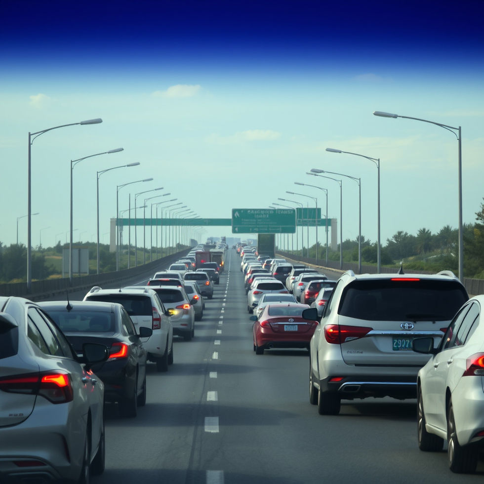 A highway full of cars.jpg