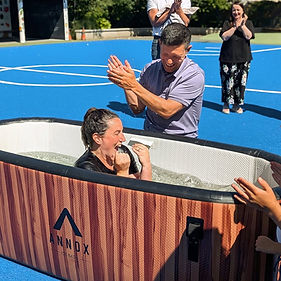 Baptism.jpg