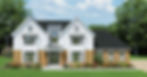 3000 Grand Ave. Mattituck new home construction image