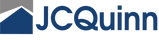JCQuinn Logo 2
