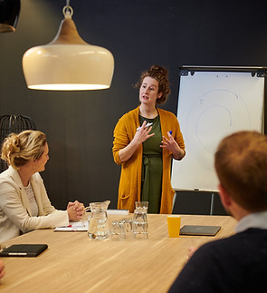 121020 Branding Power12668.jpg