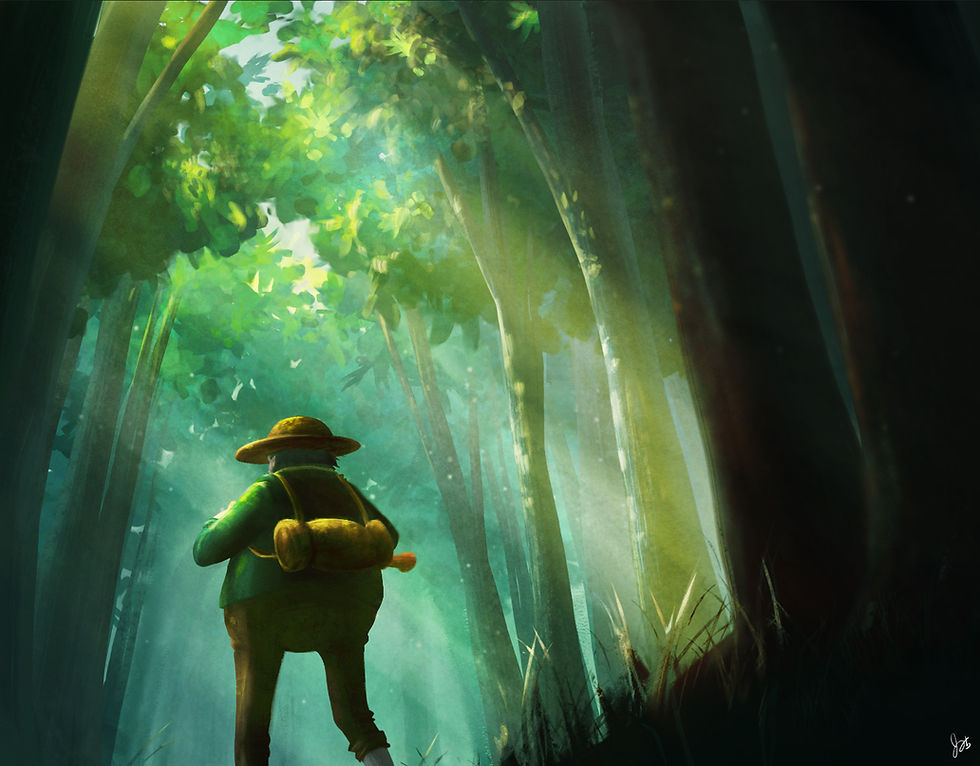 12_2_Kang_speedpainting_moment.jpg