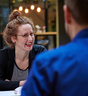 121020 Branding Power11853.jpg