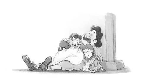 gobfire_expressions_and_poses_poses2_edited_edited.png