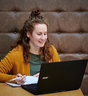 121020 Branding Power13368.jpg