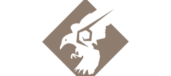 WHITE UNKIND LOGO Brown.png