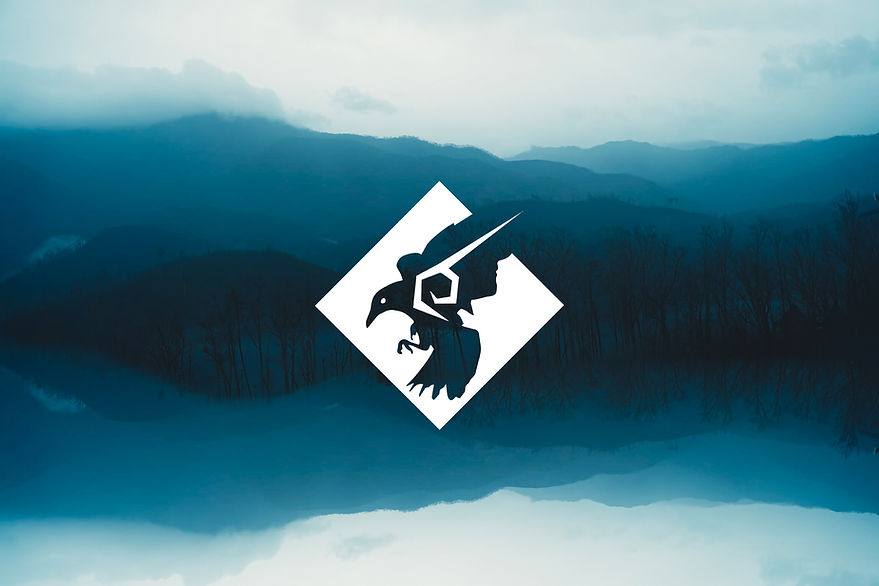 FarFledgedBanner.jpg