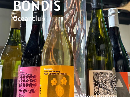 NEWセレクトワイン