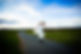 3069_W102713_Aretiphoto.jpg