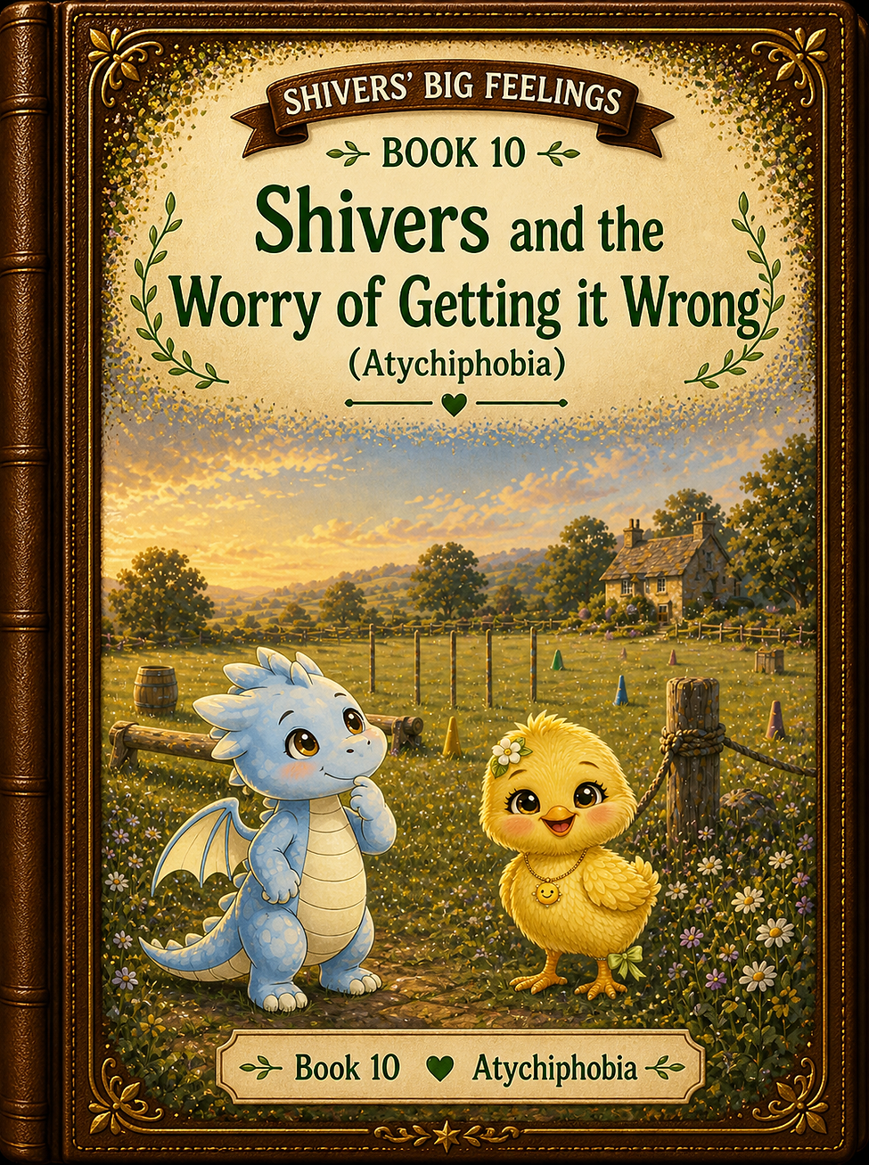 book10_full.png