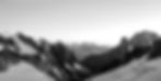 Snow-covered jagged mountain peaks representing professional web design services, custom website development, and responsive small business websites.