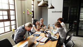 How Do I Get My Team on Board with a Change in Marketing?