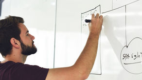 What Makes a Brand Position 'Ownable'
