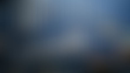 5 Tips for Choosing the Right Tools for Your Business
