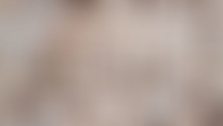 Who Cares About My Content?
