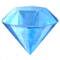 💎