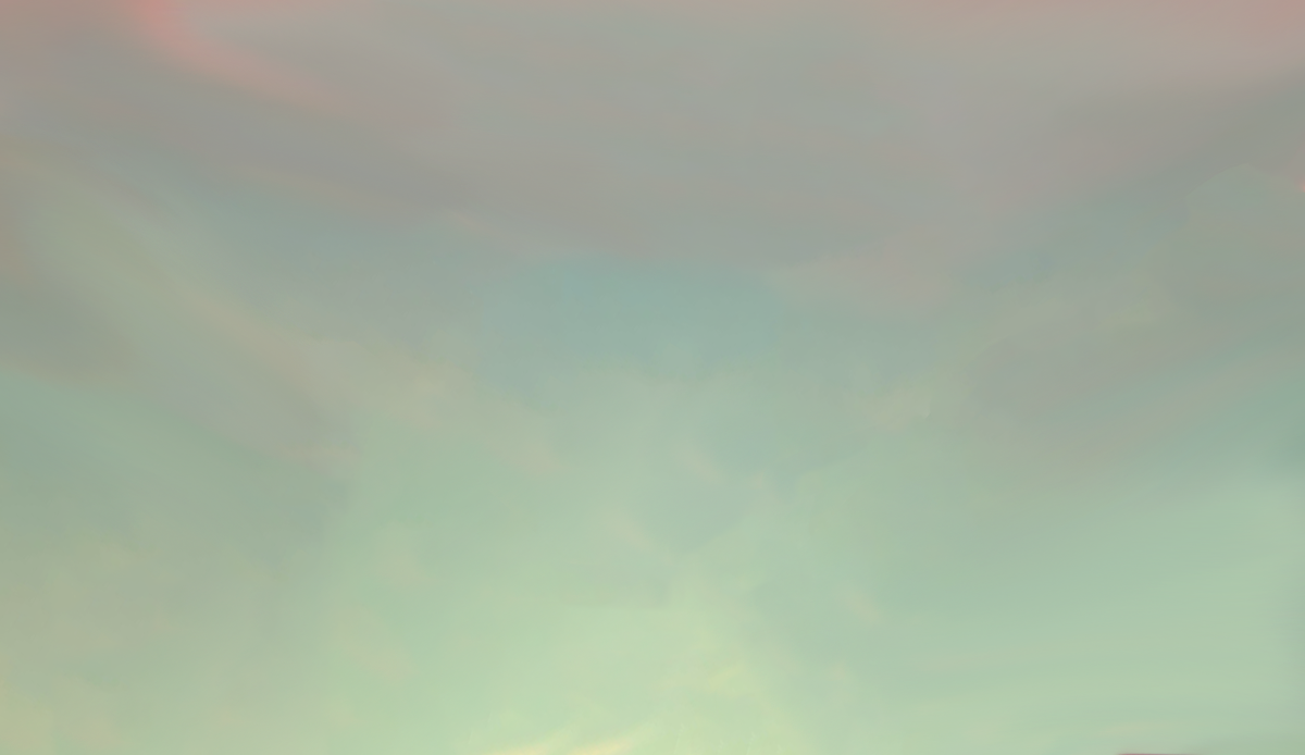 Untitled.png