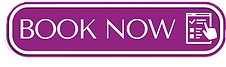 Book Now Website Button (1) No Background.png