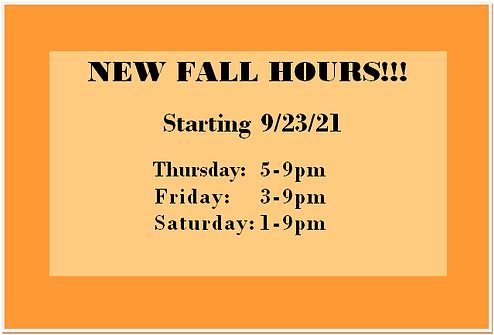 Fall Hours 9.23.21 (2).PNG
