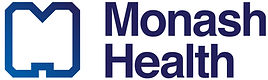 Monash Health Gynaecologist Urogynaecologist