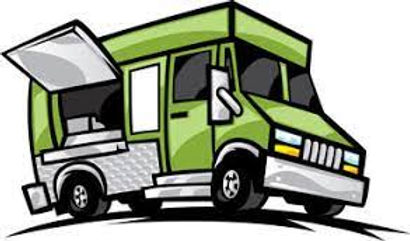 FOOD TRUCK.jpg