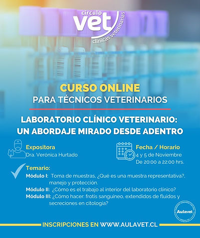 laboratorio clinico.jpeg