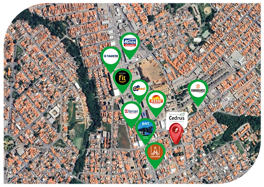 MAPA CEDRUS_Prancheta 1.png
