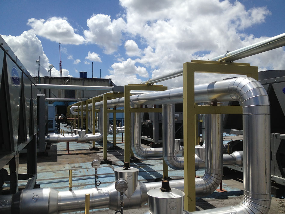 imagenes 24 07 2013 042.JPG