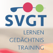 Gedächtnistraining für Senioren