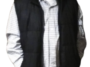 Celebrating the life of....Christopher Lamont Luckey