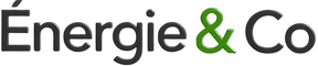 Energie&co_edited_edited.png
