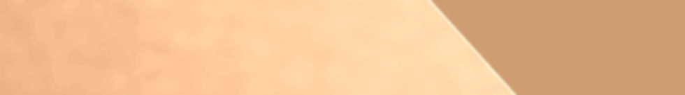 Formes géométriques couleur sable