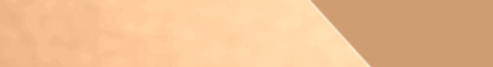 Formes géométriques couleur sable