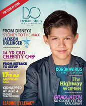 April Defiant Front Cover.JPG