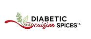 Diabetic Logo Color