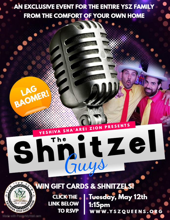 Ysz homework 08 picture