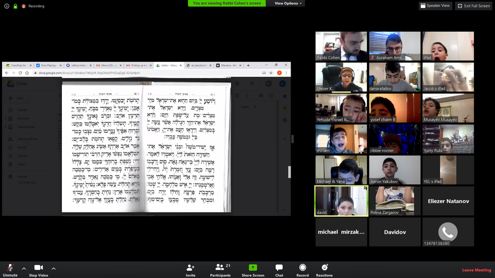 Ysz homework 04 picture