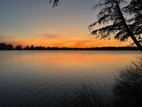 Sunset at lake_edited.jpg