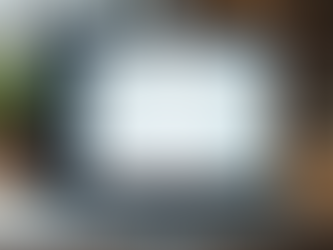 Understanding Ecommerce Website Cost Factors: What You Need to Know