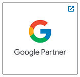 google-partner.jpg
