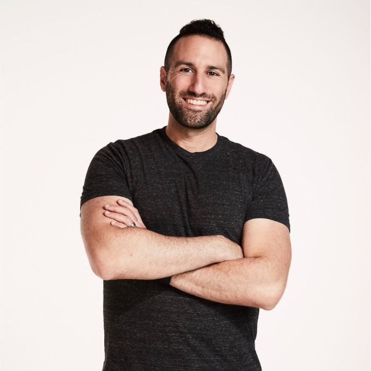 Writer: Brian Schwartz