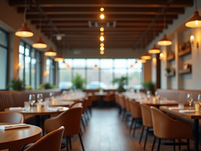 Effective Online Restaurant Marketing Tips to Boost Your Business