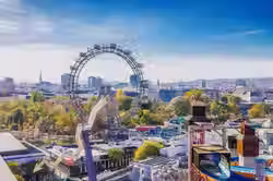 Prater