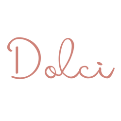 qwd.png